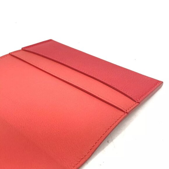 LOUIS VUITTON Couverteur-Carnet PM System planner cover - Picture 13 of 16